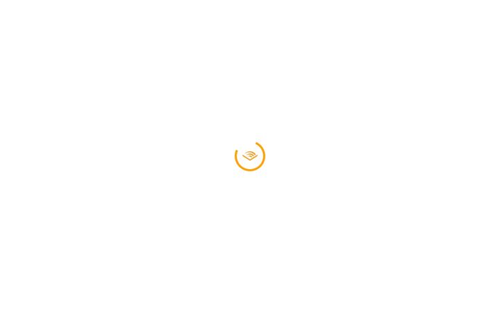 audible.in