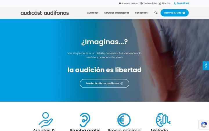 audicostaudifonos.com
