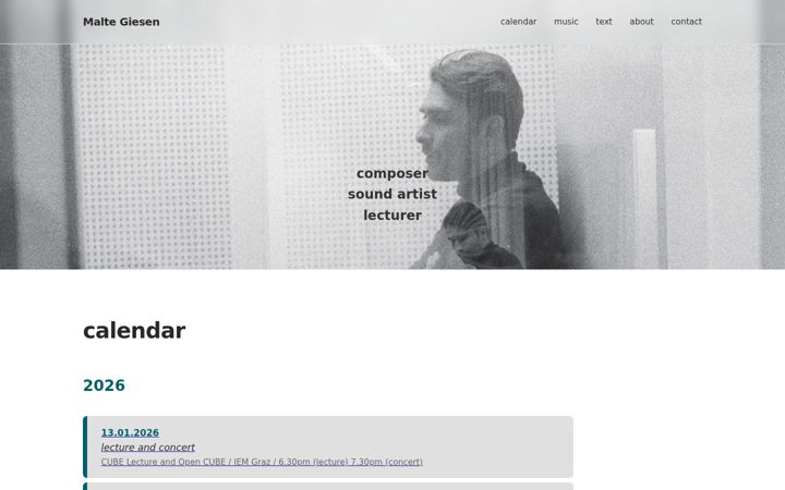 Screenshot of audid-branding.com