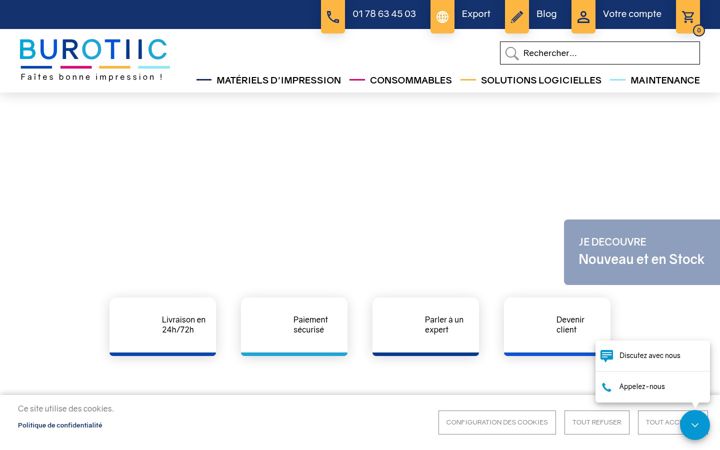 Screenshot stránky audidatconsultores.es