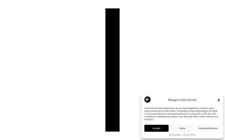 Screenshot di audiencelink.co.uk