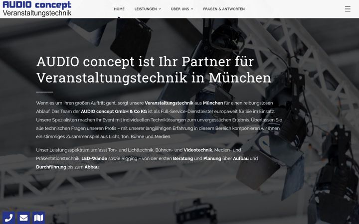 audio-concept.com