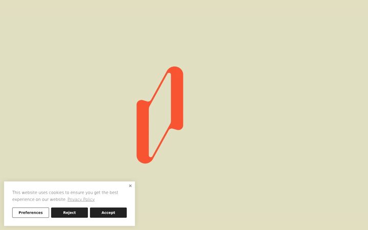Screenshot of audiogroup.com.gr