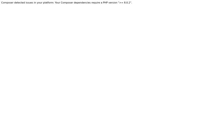Screenshot of audiosmashacademy.com