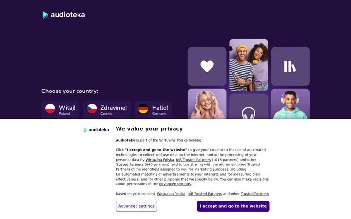 audioteka.com