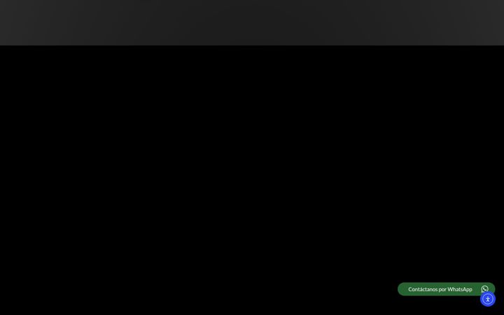 Screenshot of audiovisualmedia.es