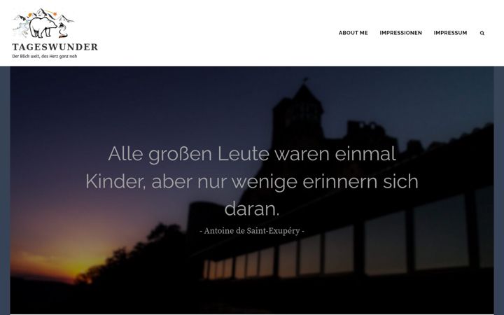 Screenshot of audiovisuell.net