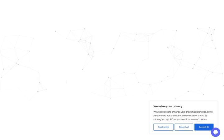 Screenshot of audiowizards.net