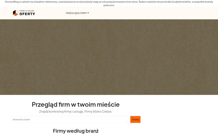 Screenshot of audiowypozyczalnia.pl