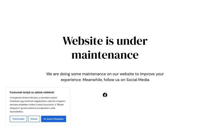 Screenshot of auditmenedzser.hu
