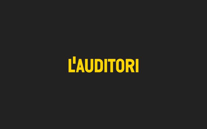 Screenshot of auditori.cat