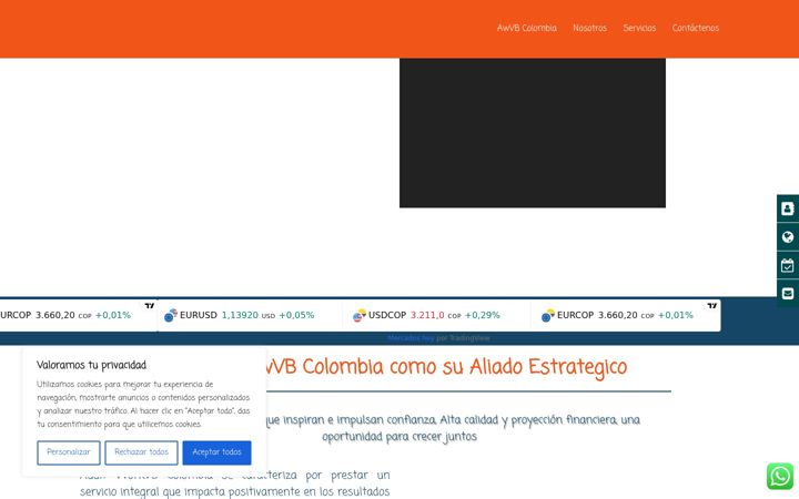 Screenshot ta' auditworkvb.com