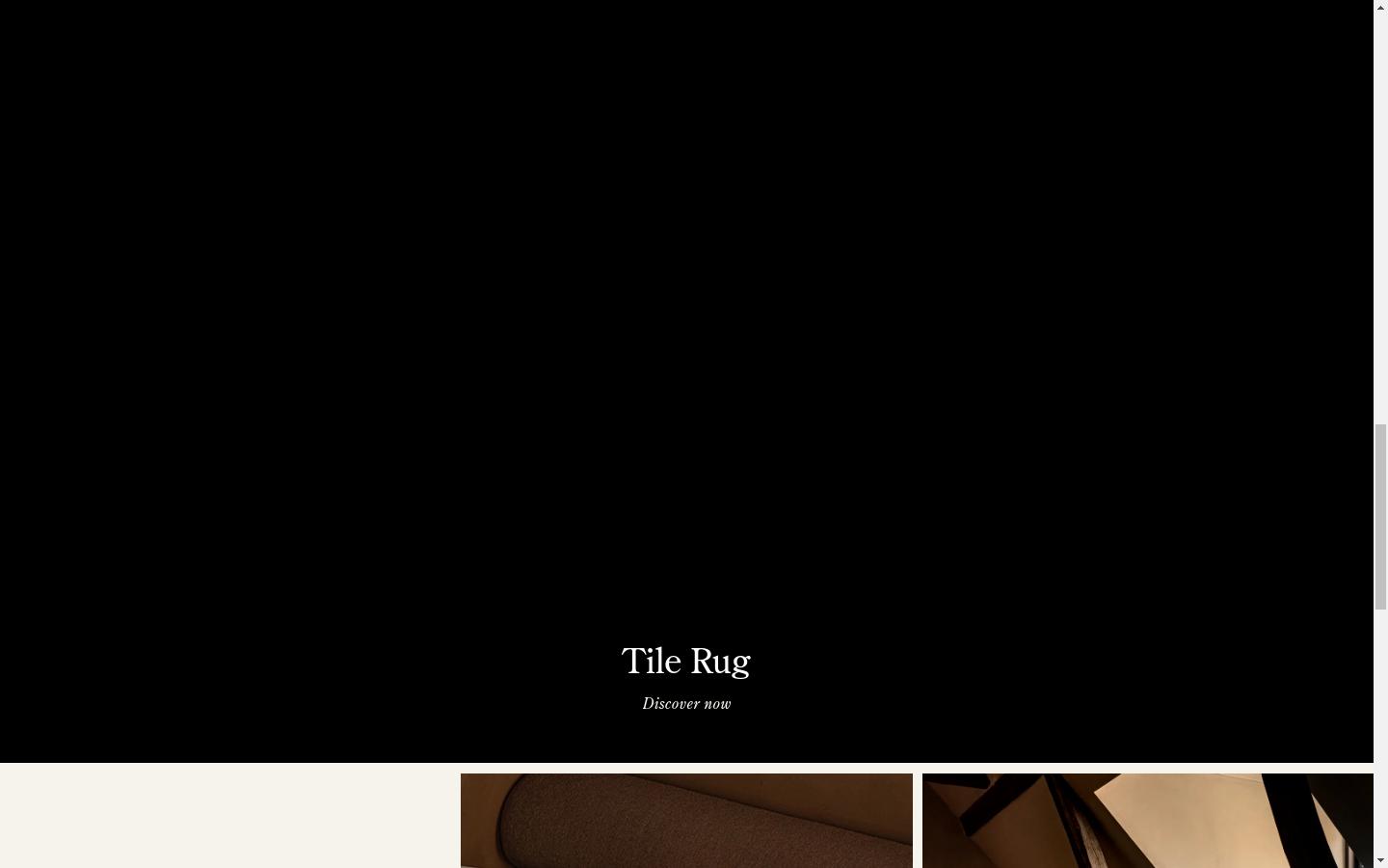 Screenshot of audocph.com