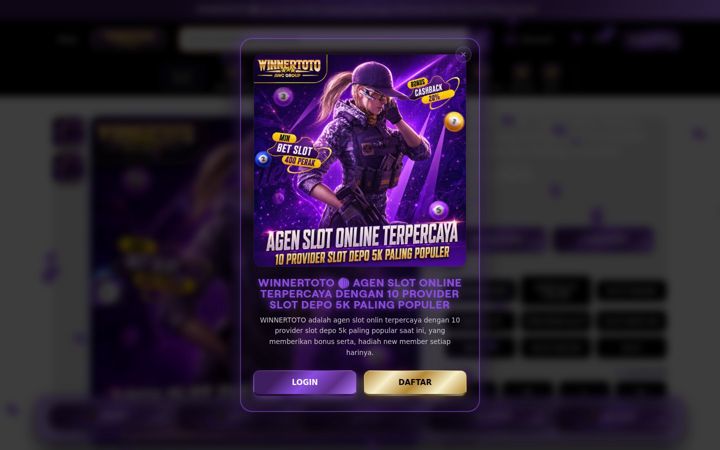 Screenshot of audreyalamode.com