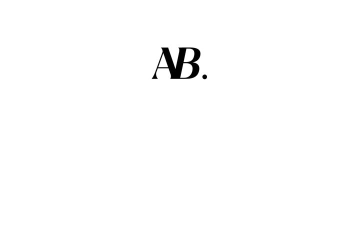 Screenshot of audreybonnetbreathwork.com