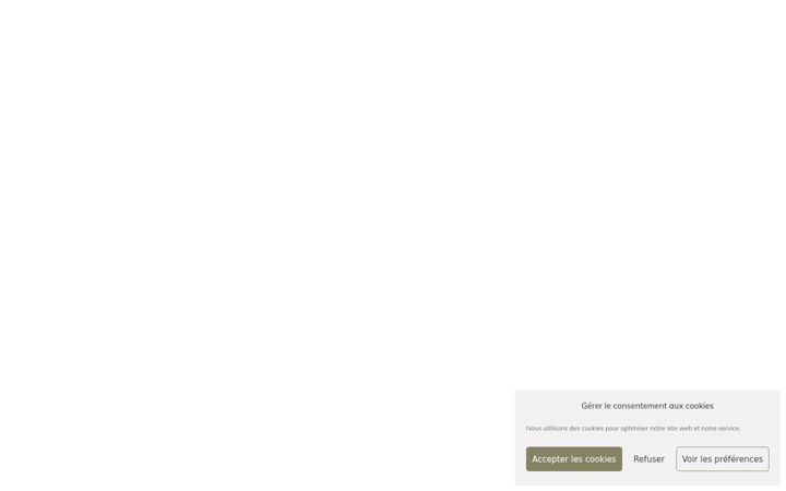 Screenshot of audreycoppee.com
