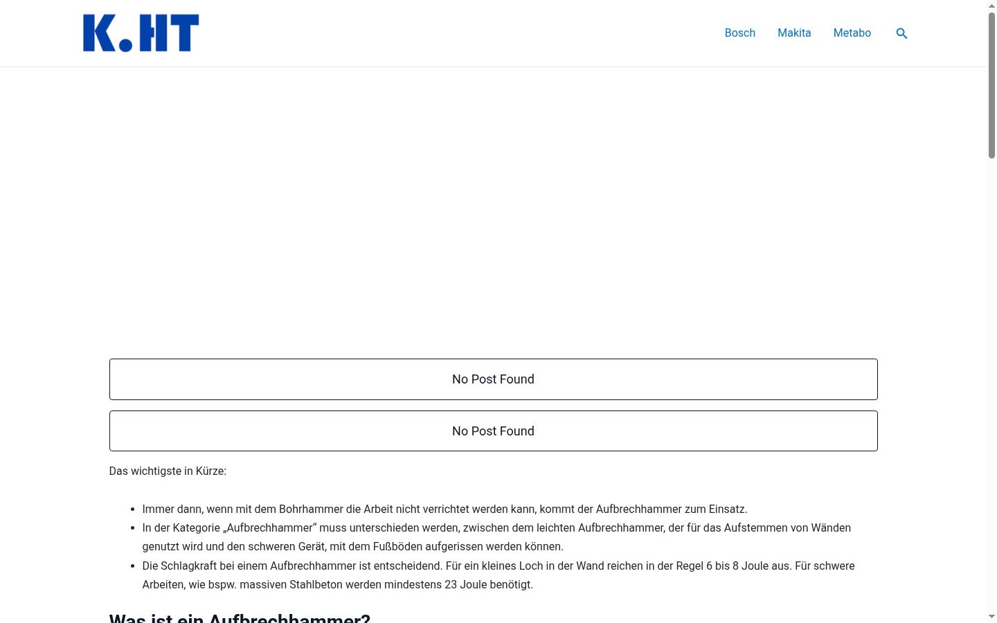 Screenshot van de toestemmingsbanner zoals getoond vóór enige interactie
