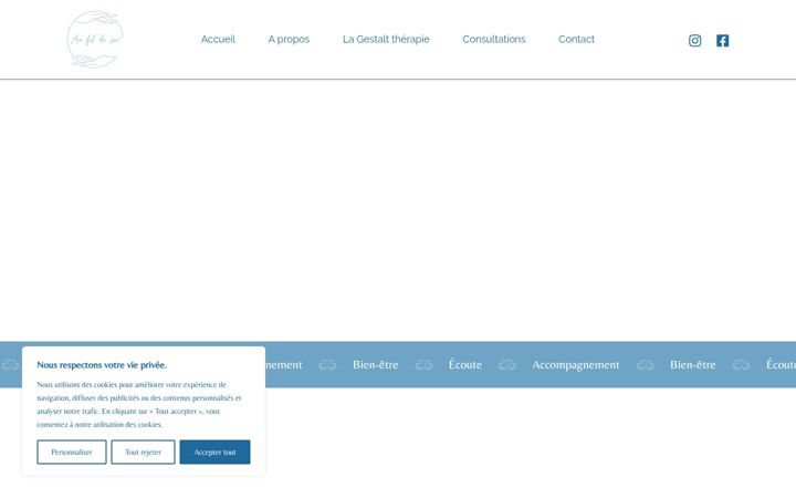 Screenshot di aufilde-soi.fr