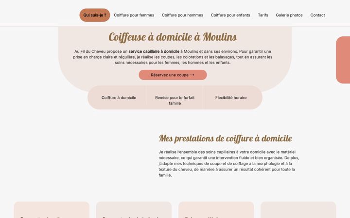 Screenshot di aufilducheveu03.fr