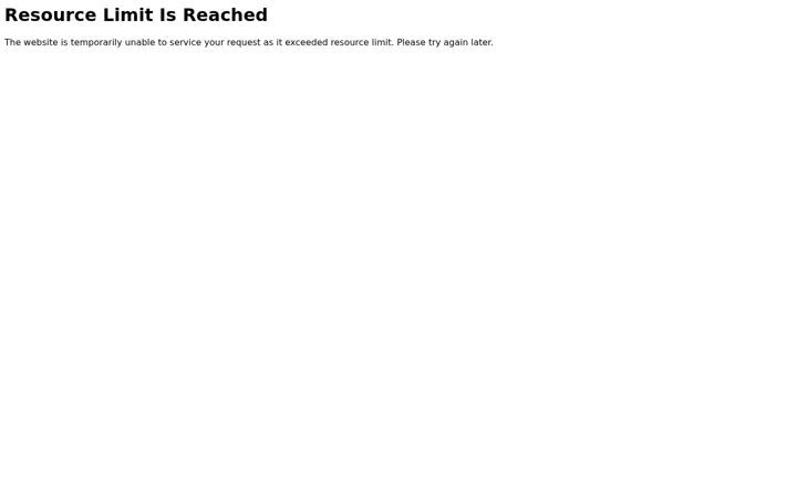Screenshot of aufrinc.com