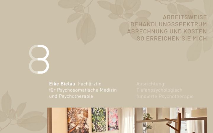 Screenshot of aufsichachtgeben.de