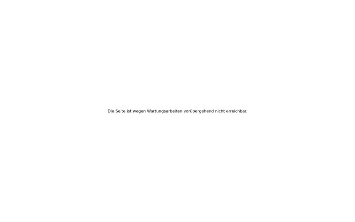 Screenshot of auge-cr.de