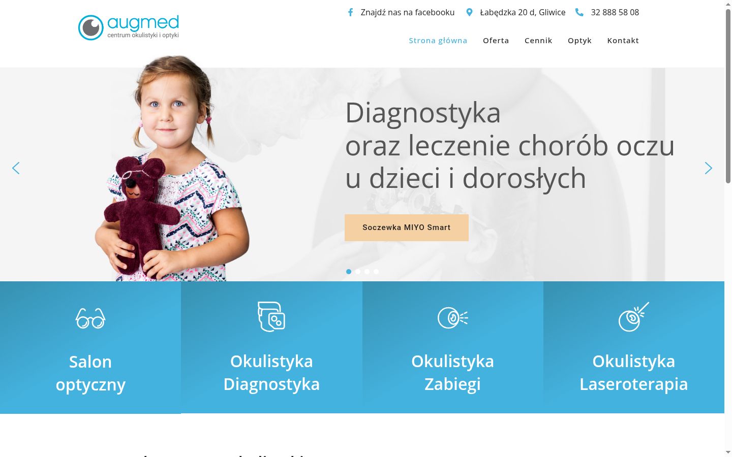 Snímka obrazovky banera súhlasu zobrazeného pred akoukoľvek interakciou