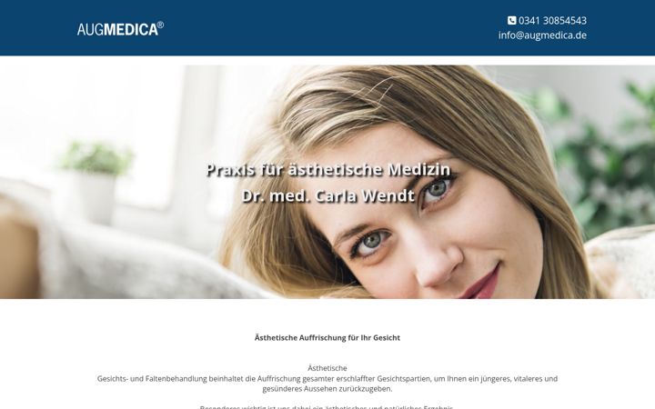augmedica.info