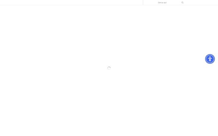Posnetek zaslona augustasrisk.com