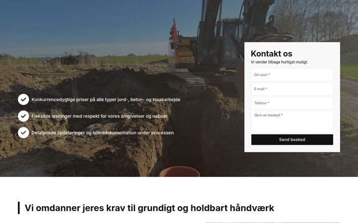 Képernyőkép: augustjensen.dk