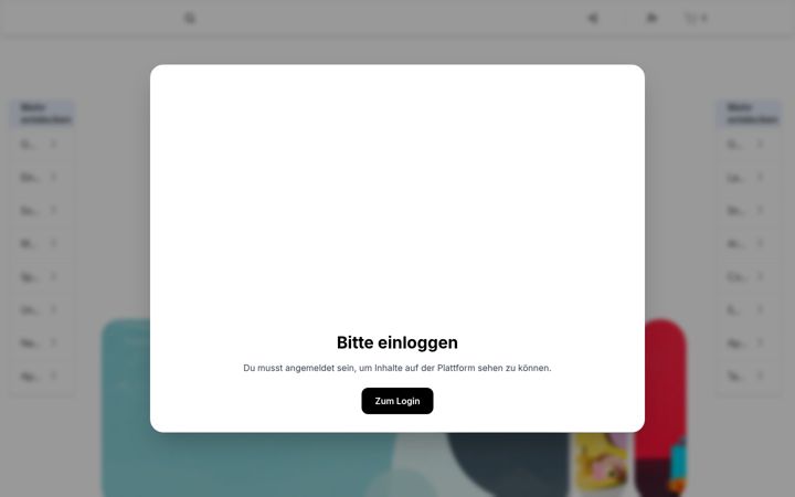 Captura de pantalla de auktionsinsel.de