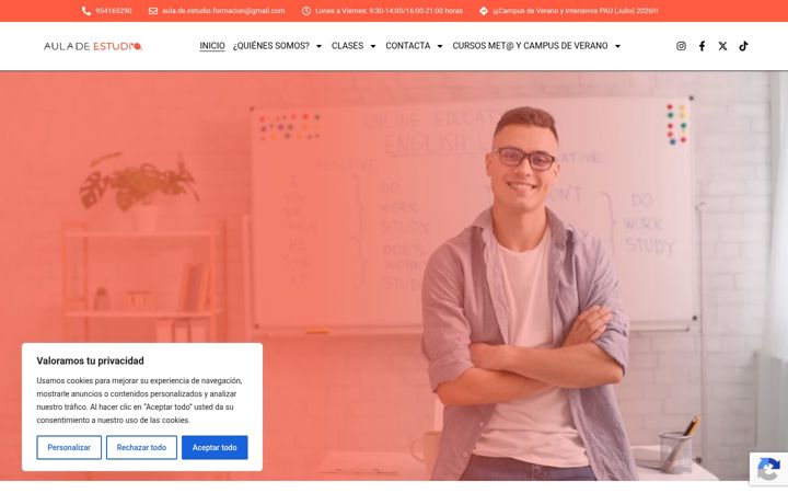 Képernyőkép: auladeestudio.net