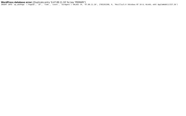Screenshot of aums.ac.th
