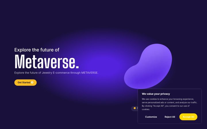 Screenshot του aumvers.com