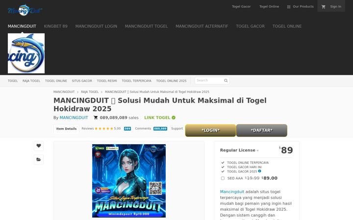 aunorconcept.com