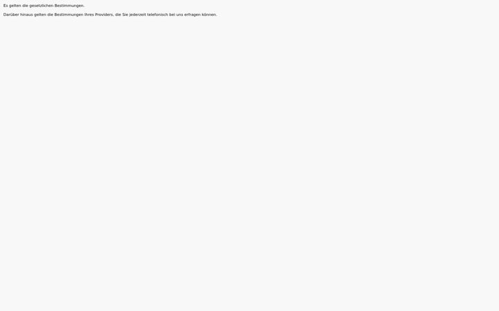 Screenshot of aup-steuerberatung.de