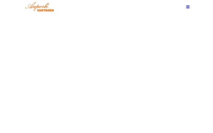 Screenshot von auperlevastgoed.nl