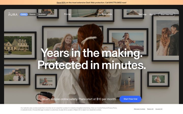 aura.com