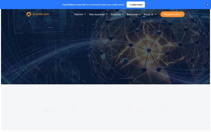 aurachain.ch