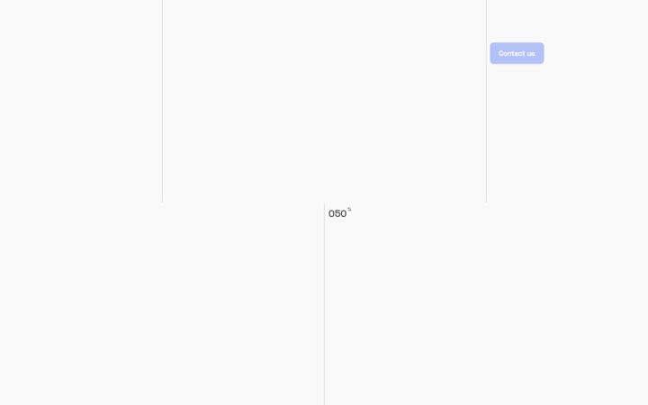 aurahealth.ch