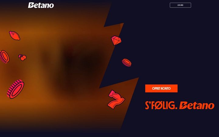 Screenshot of aurarinoa.it