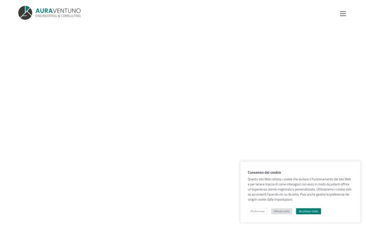 Screenshot of auraventuno.it