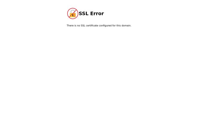 Screenshot of aurealismc.it