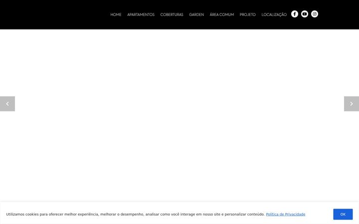 Screenshot of aureo.com.br