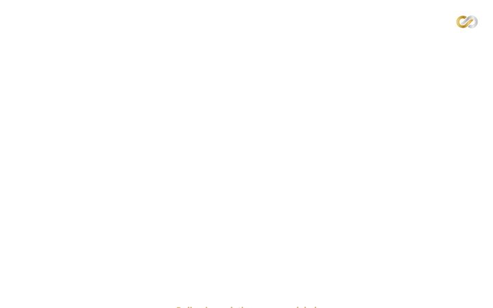 Screenshot of aurifexglobal.com