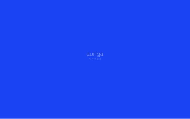 Screenshot of aurigapartners.com