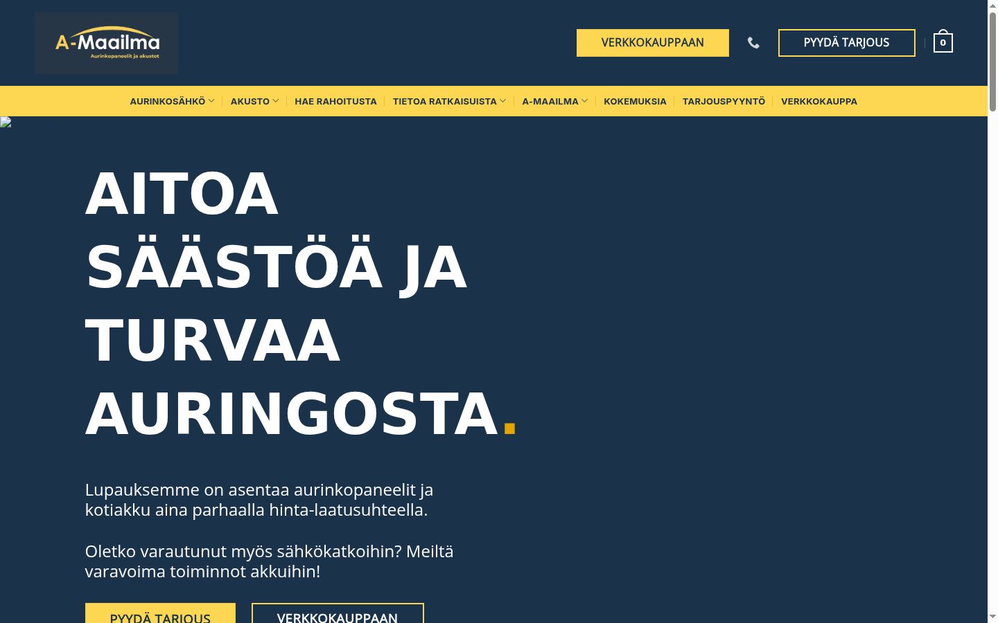 Zrzut ekranu banera zgody wyświetlanego przed jakąkolwiek interakcją