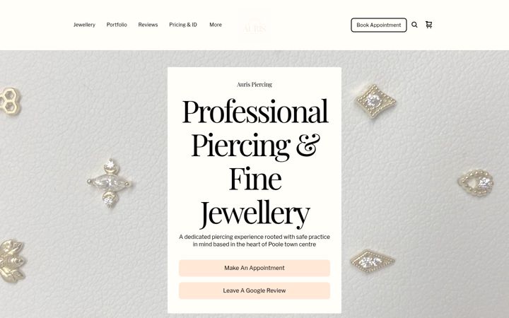 auris-piercing.square.site