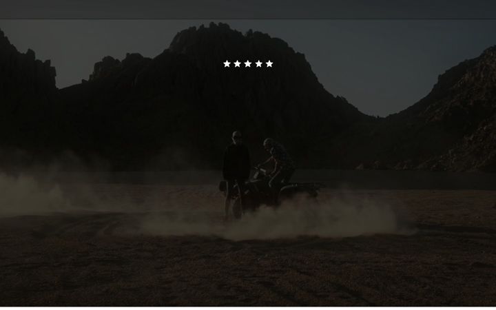 Screenshot of aurixmedia.com