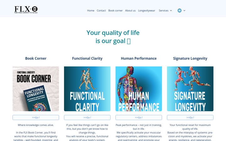 Screenshot of aurora-atelier-arte-viva.com